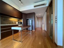 Icon (D2), Apartment #468007361